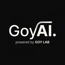 GOY AI