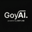 GOY AI