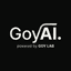 GOY AI